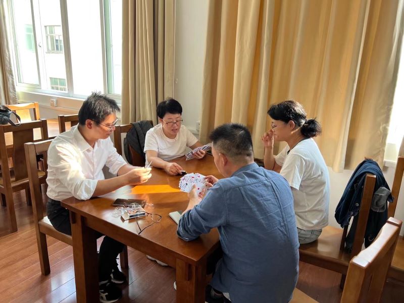 QQ图片20231024102235.jpg
