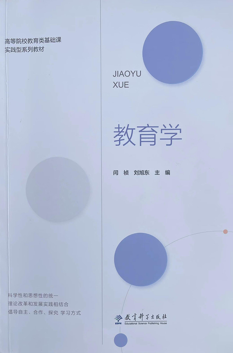 202212081670485318676321.jpg 微信图片_20221208152735.jpg