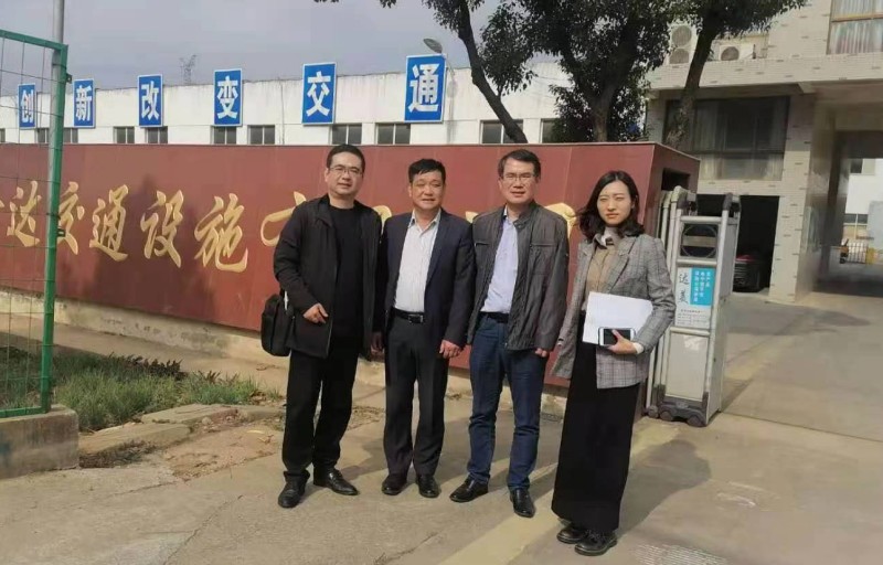 202311021698888577659230.jpg 1孟_副本.jpg