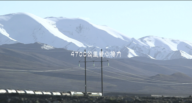 QQ截图20180711143937.png