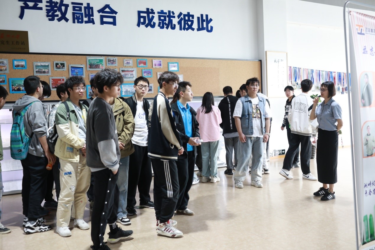 图片7.jpg