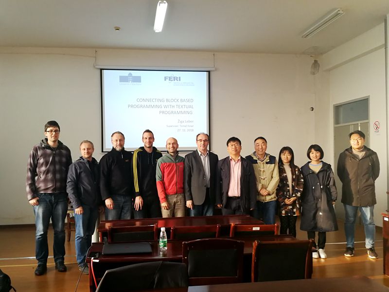QQ图片20181128104602_副本.jpg