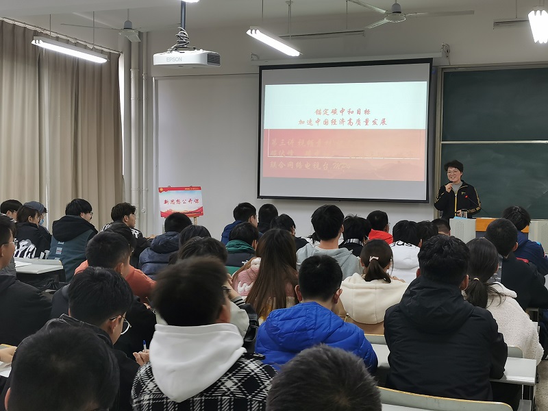 202111231637646966158096.jpg QQ图片20211123101333 - 副本.jpg