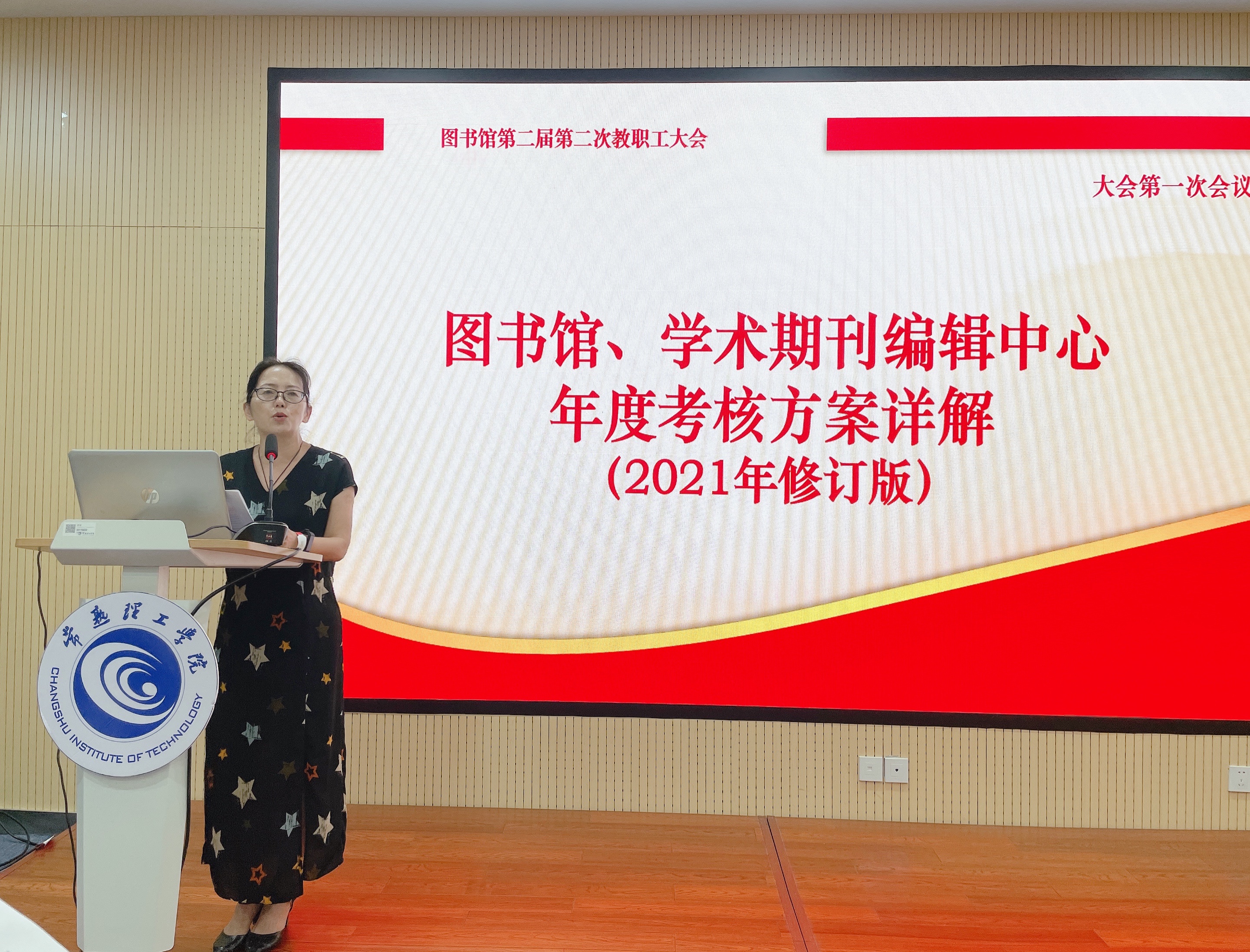 202109181631950296990920.jpeg DF751E3F-B6E1-42E6-B014-954C8D54D9A5.jpeg