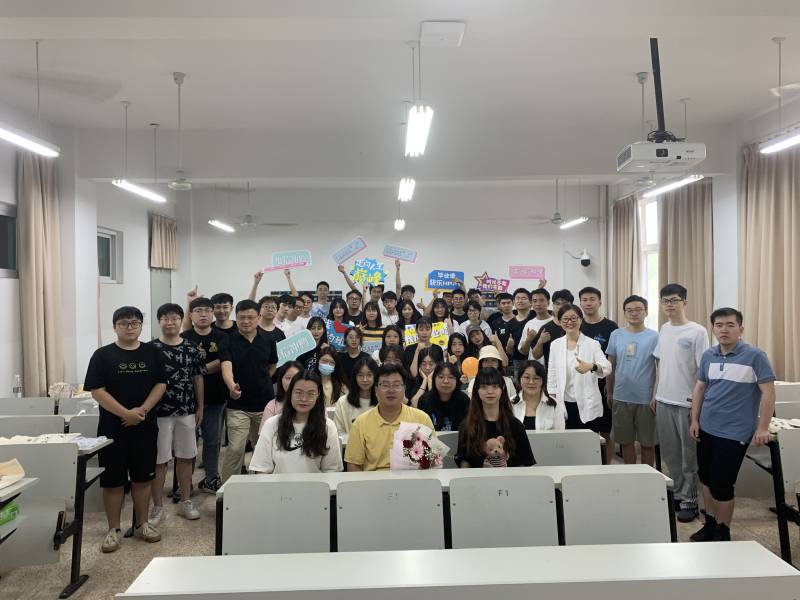 微信图片_20220620145528(1).jpg