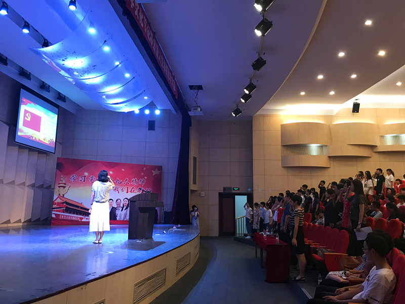 201806161529114339580952.jpg IMG_5195_副本.jpg