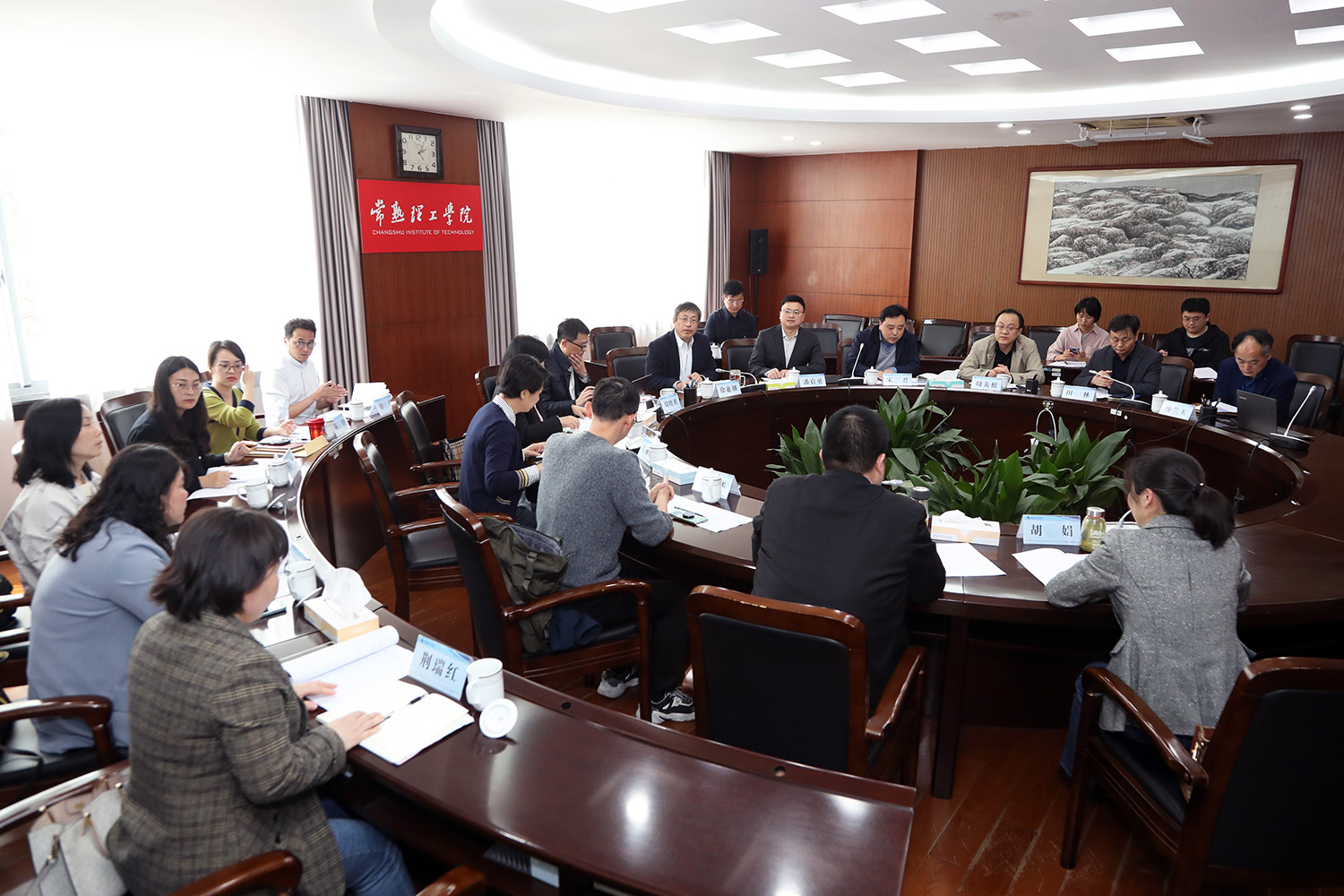 会场左前.JPG