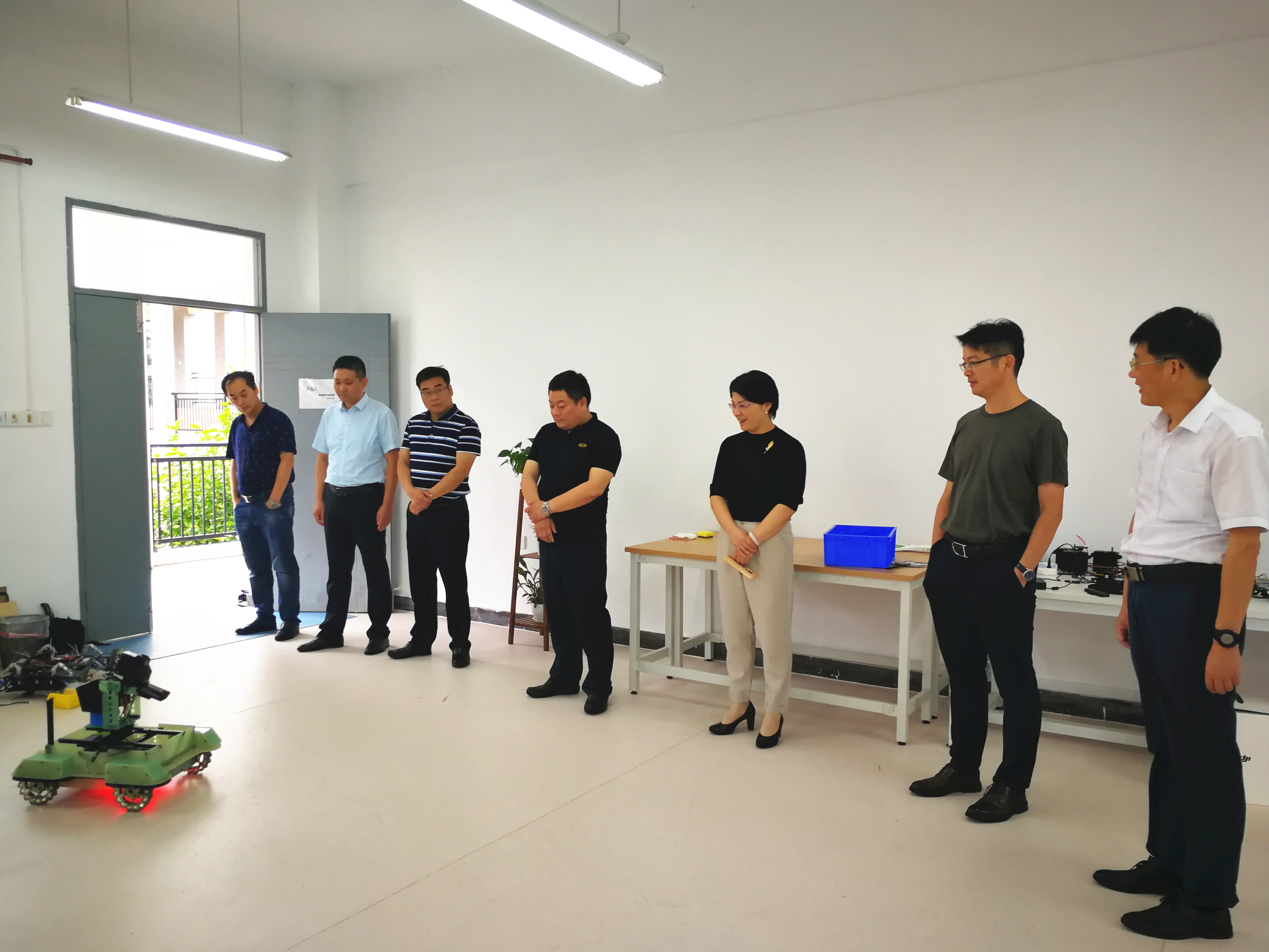 202007161594891738104158.jpg 微信图片_20200715113527_副本.jpg