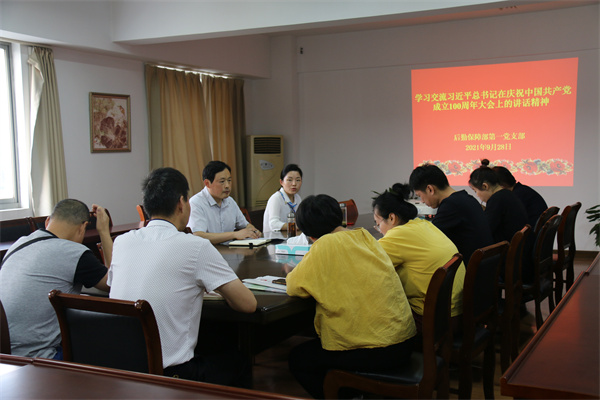 IMG_4118_副本.jpg
