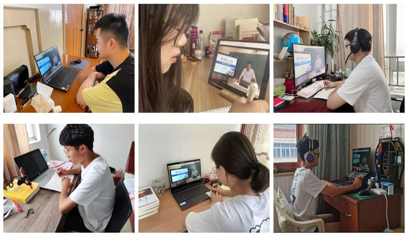 1学生合成.jpg