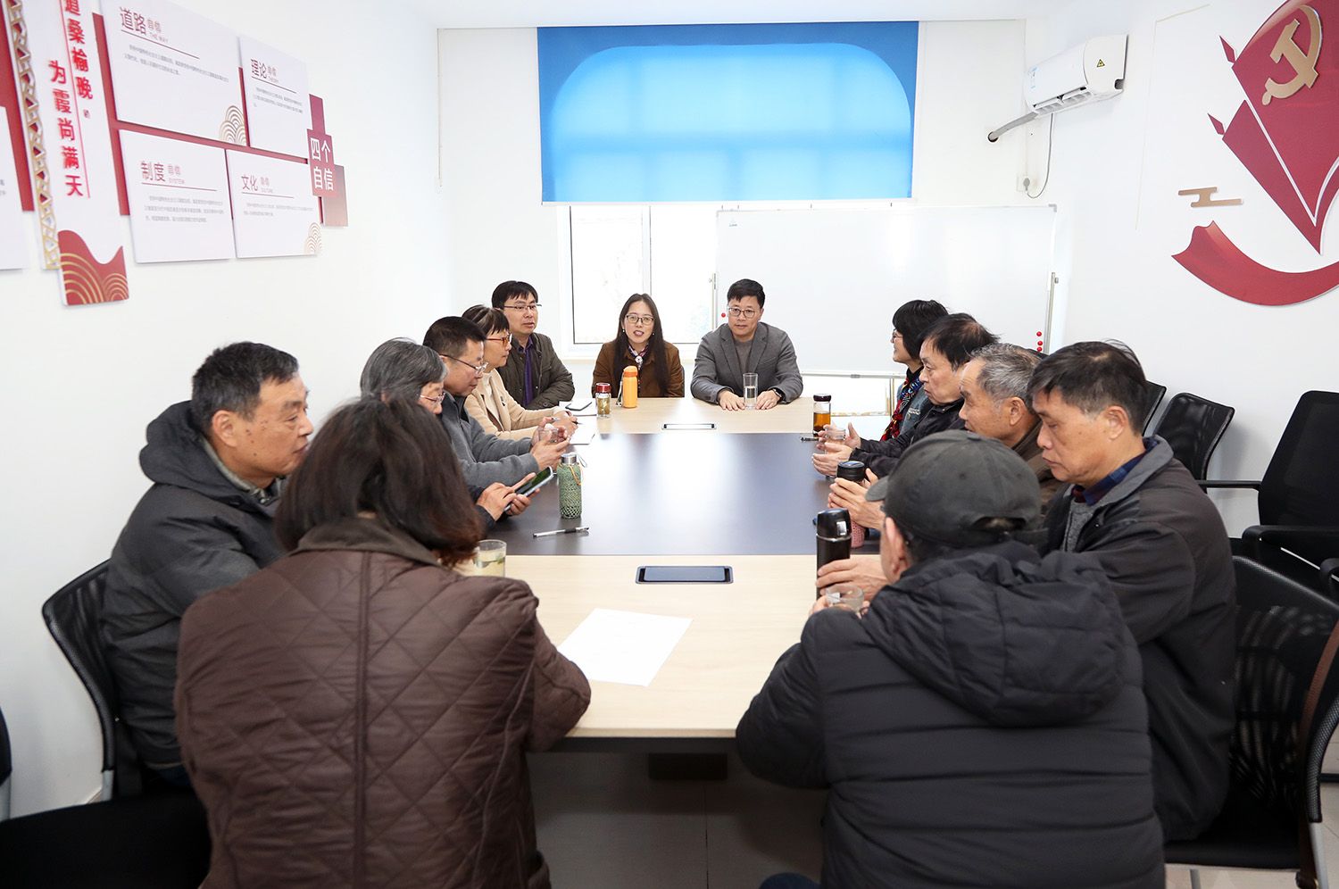 会场.JPG