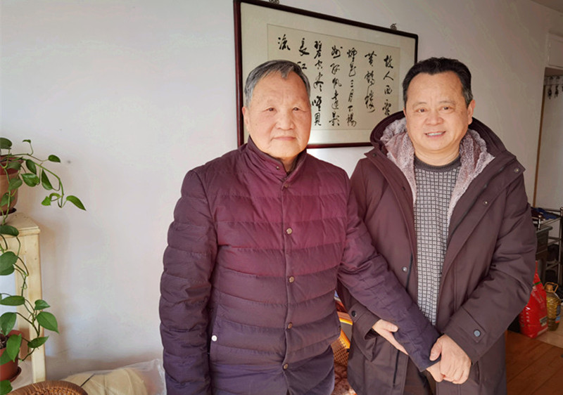 202101141610597447179845.jpg 沈宗根副书记慰问吴友良(1月8日).jpg