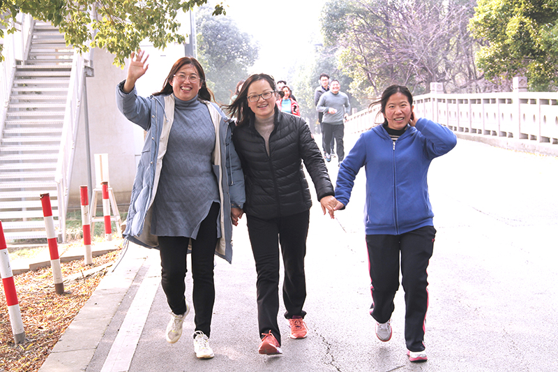 健步走2.jpg