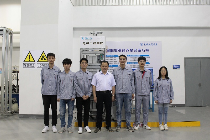 201906191560946086323037.jpg IMG_9366_爱奇艺.jpg