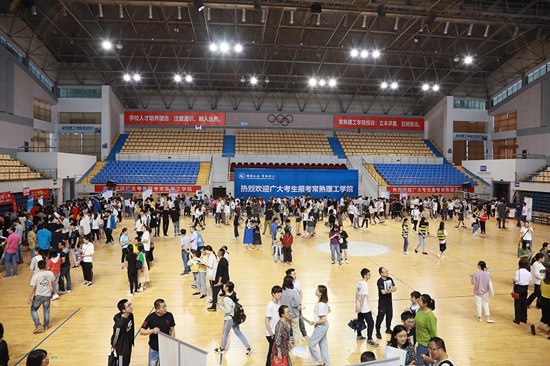 B03I4589.jpg
