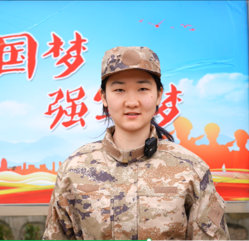 刘子.png