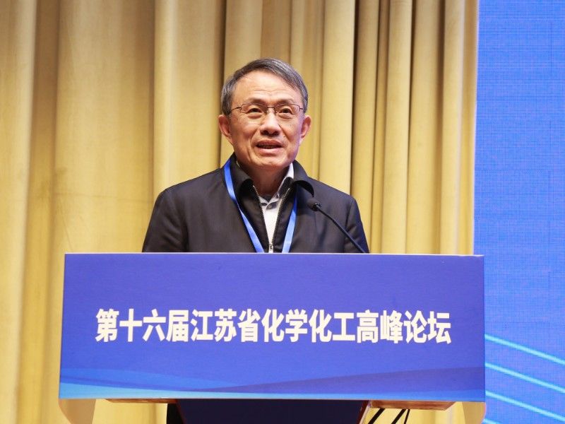 4沈健致辞.JPG