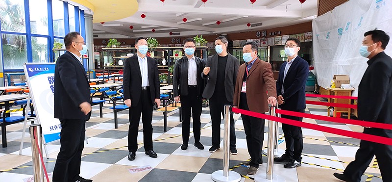 202004211587467582536229.jpg 东湖校区北食堂1.jpg