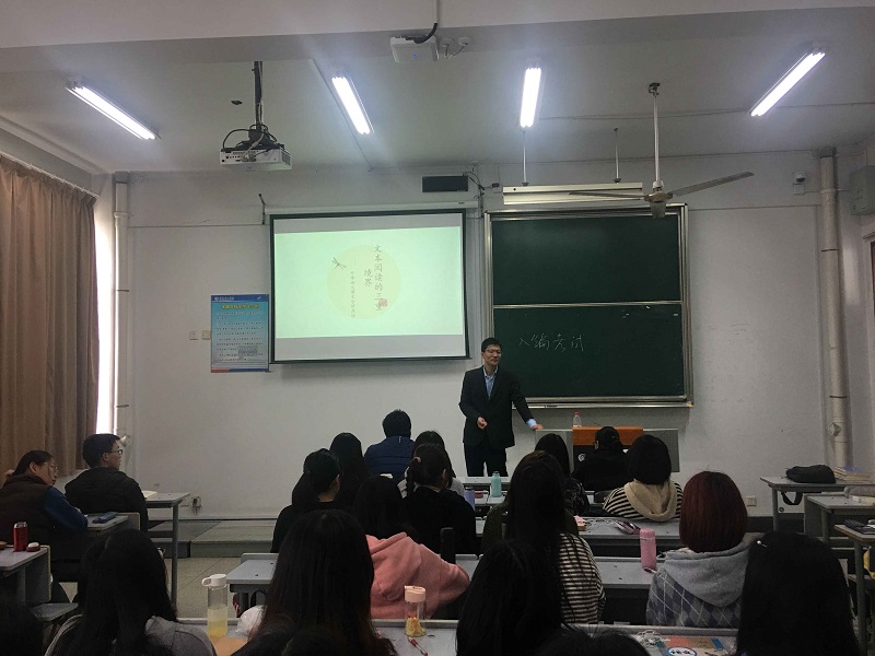 201904011554123064880176.jpg 教学2.jpg