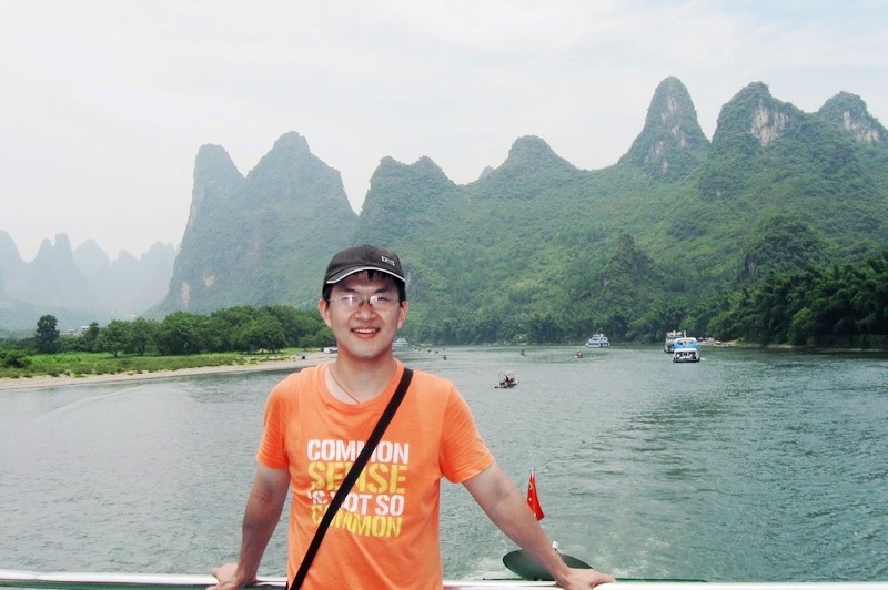 201812141544754622585340.jpg QQ图片20181212083141-2.jpg