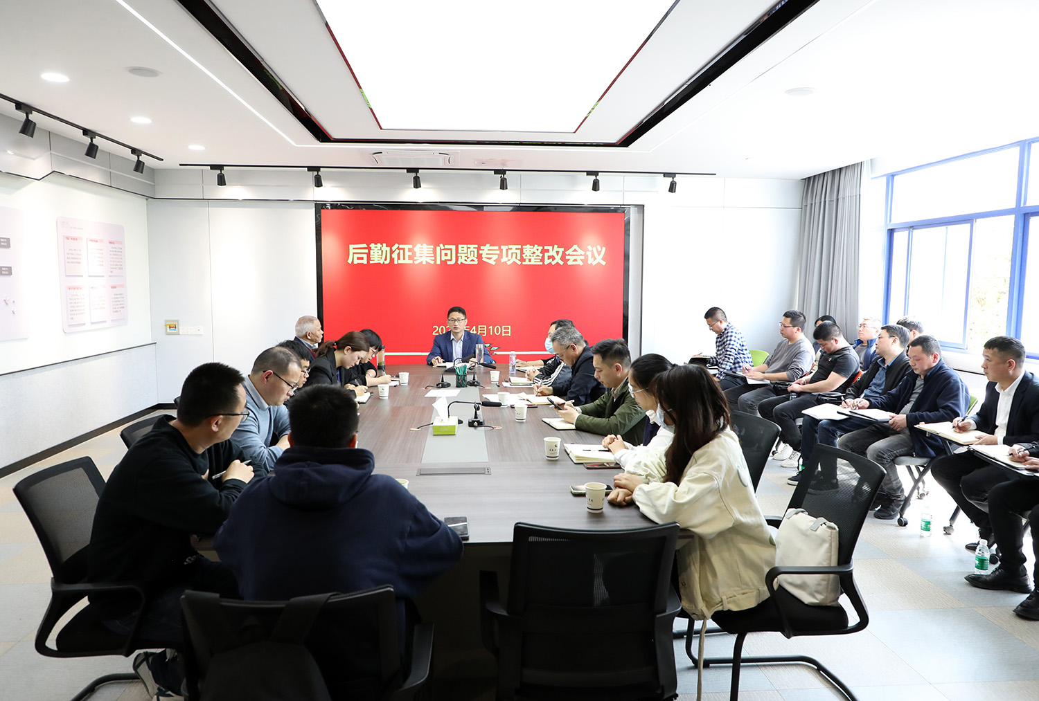 会场.JPG