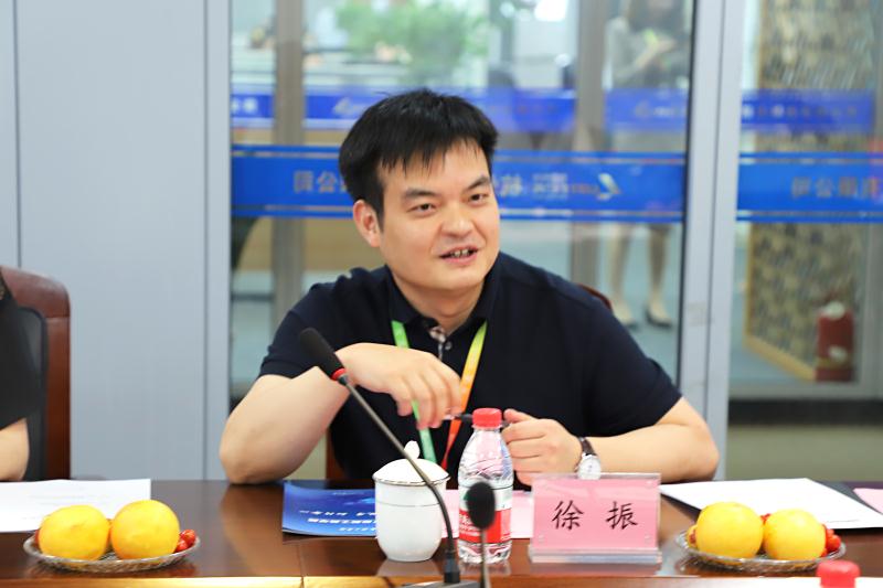 202007171594994720580021.jpg 微信图片_20200717141349.jpg