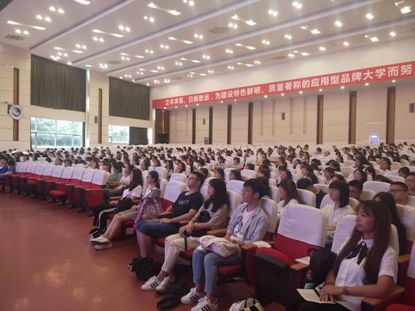 201909031567518861988326.jpg 94318C3D3CAFBFB7DBFD12E92FD32ECE的副本.jpg