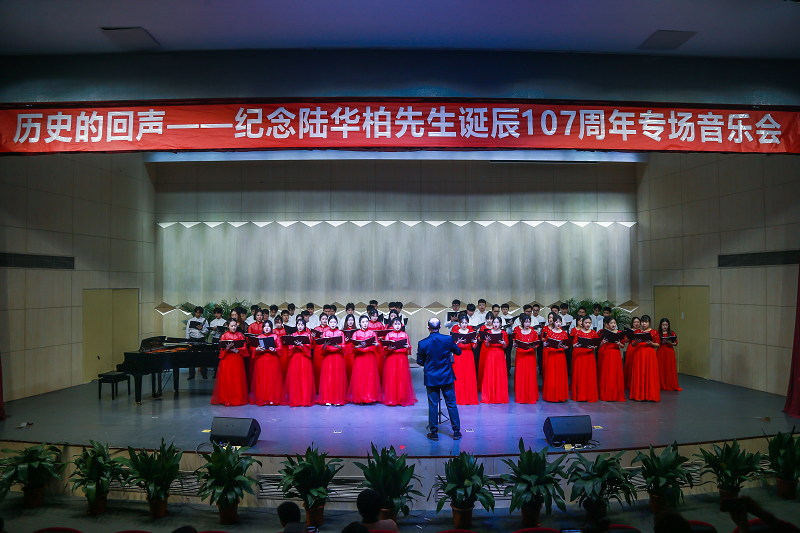 202111281638108746133471.png 图片5.png