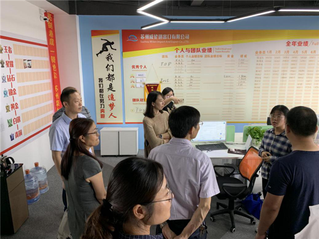 201909191568880339925998.png 图片4_副本.png