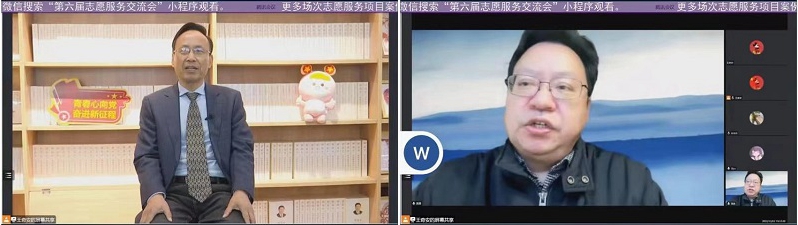 202212051670200940904930.jpg 202212041670137977595064_副本.jpg