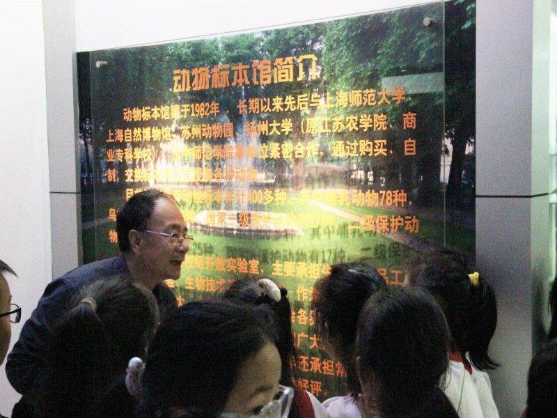 202404201713600879497306.jpg QQ图片20240420161205.jpg