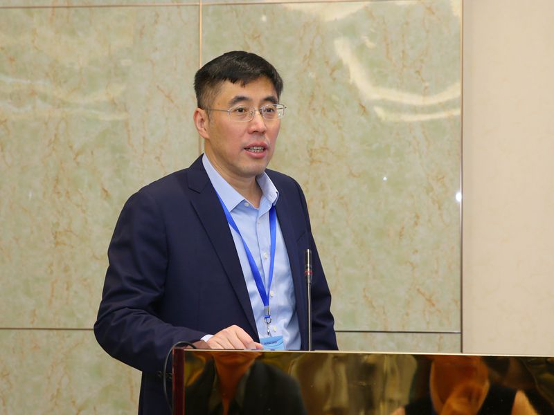 专家报告.jpg