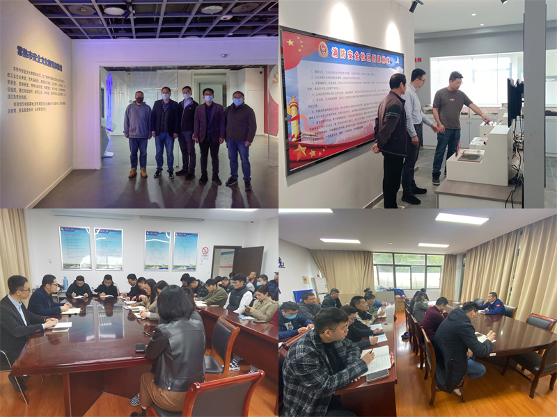 202211281669603052758994.jpg 微信图片_20221128102227.jpg