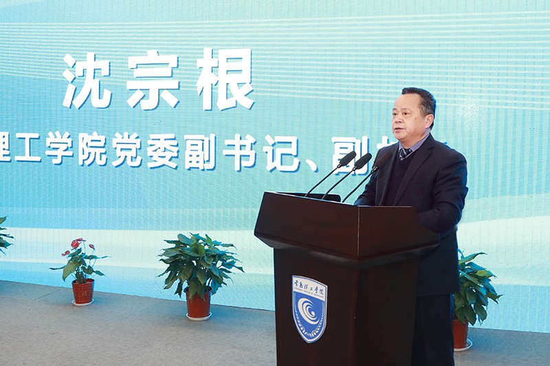 202102051612504225467737.jpg 微信图片_202102051347013.jpg