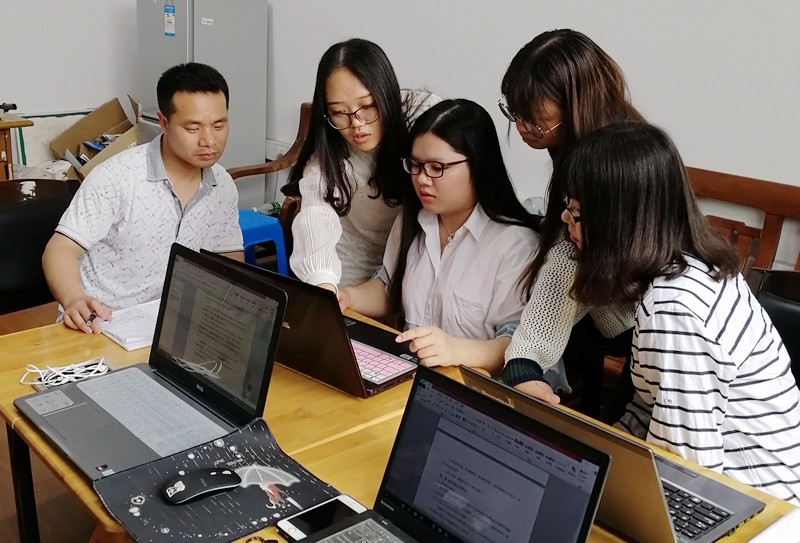 201806111528699001615499.jpg QQ图片20180607081855.jpg