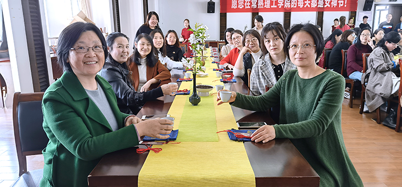 202103281616944938815369.jpg 2-2第一组.jpg