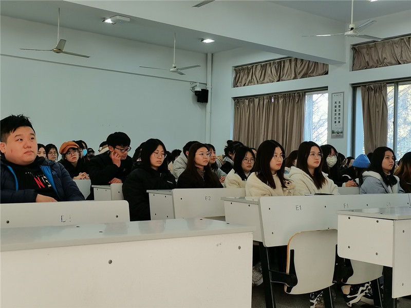 202111251637854899378283.jpg QQ图片20211125233302_副本.jpg