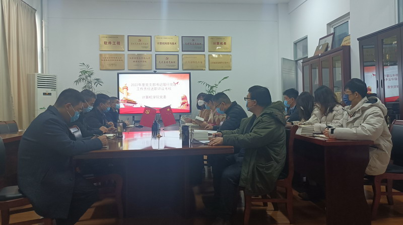 202212151671093459993735.jpg QQ图片小.jpg