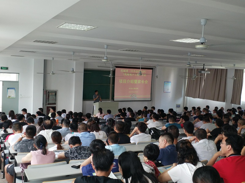 201809101536563818600389.jpg IMG_20180908_134009_爱奇艺.jpg