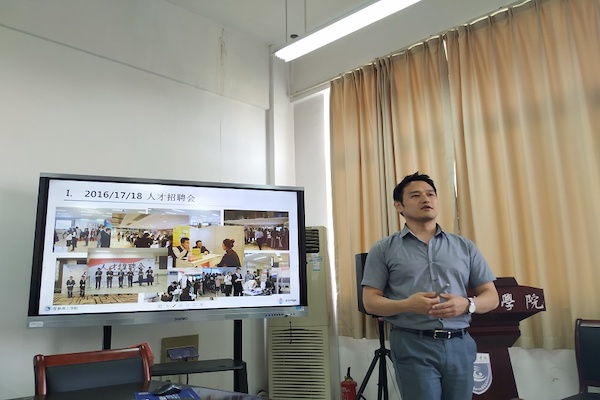 201909191568900472343594.jpg 图片1的副本.jpg