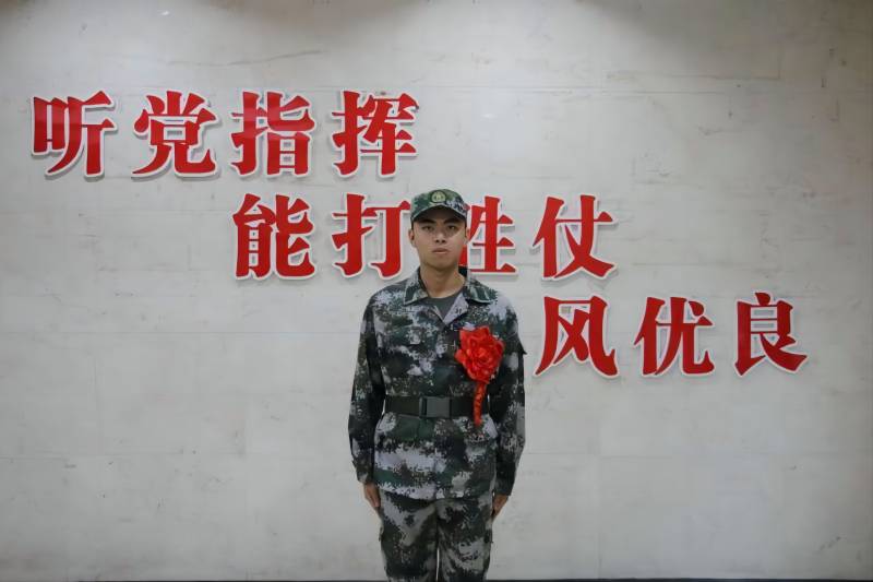 202311091699519833213385.jpg 卜勇颖800.jpg