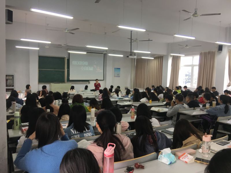 201910171571325549132310.jpg 在.jpg