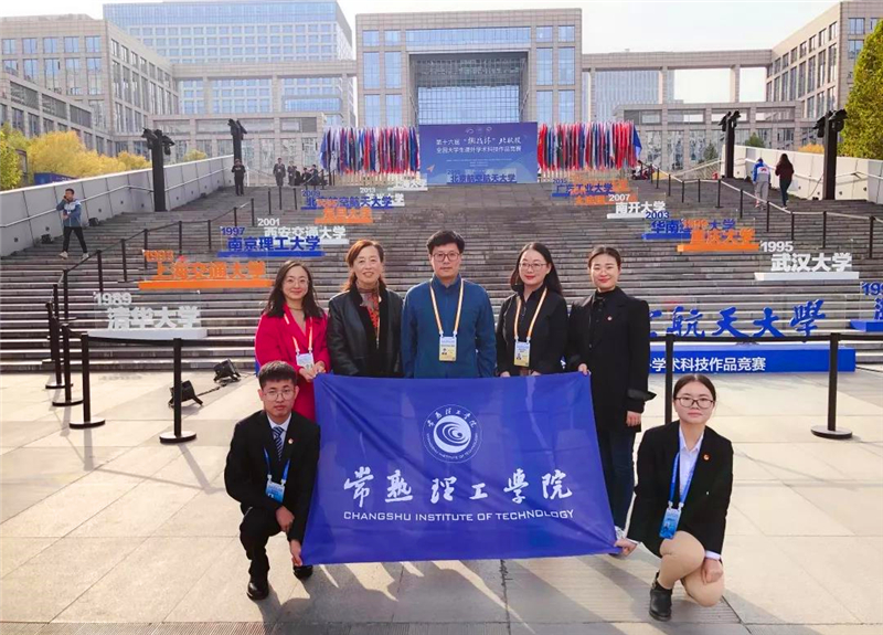 微信图片_20191114134841.jpg