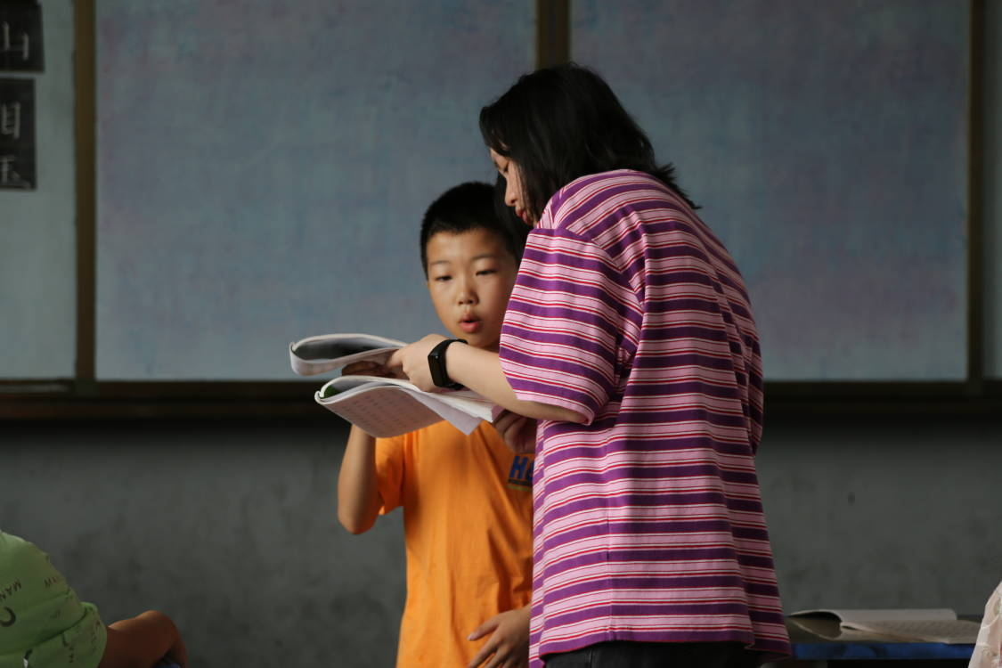 202305181684374200108306.png 图片5.png