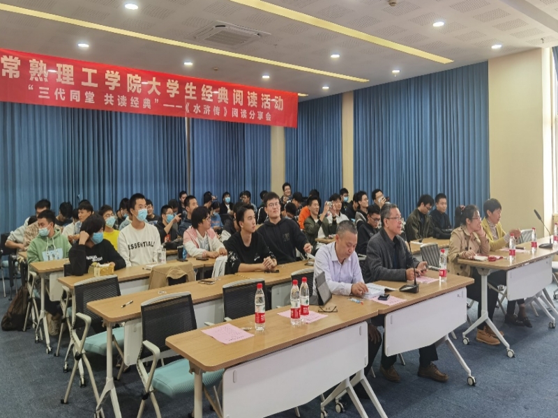 202111011635754270110643.jpg 图片1.jpg
