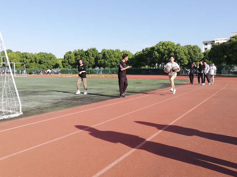 201905281559017317620670.jpg 12B3D3C1020B685746546CCBE1EA62B4.jpg