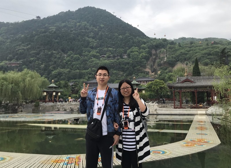 201904041554360670740697.jpg PIC4.jpg