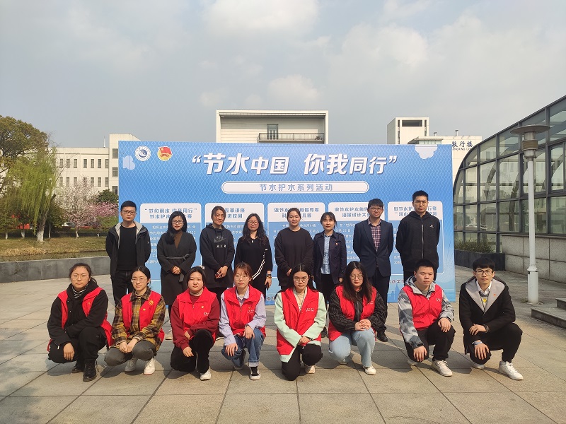 202103251616643868926031.jpg QQ图片20210324151819.jpg