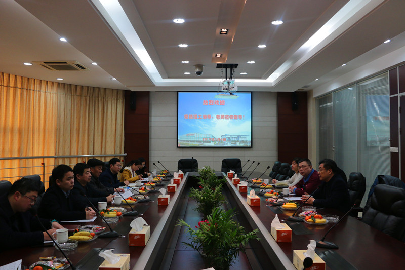 201903071551922787969901.jpg IMG_6431_副本.jpg