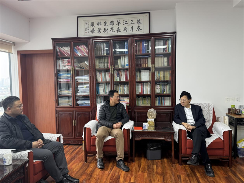 访企拓岗进行时：师范学院走访东吴考试院.png